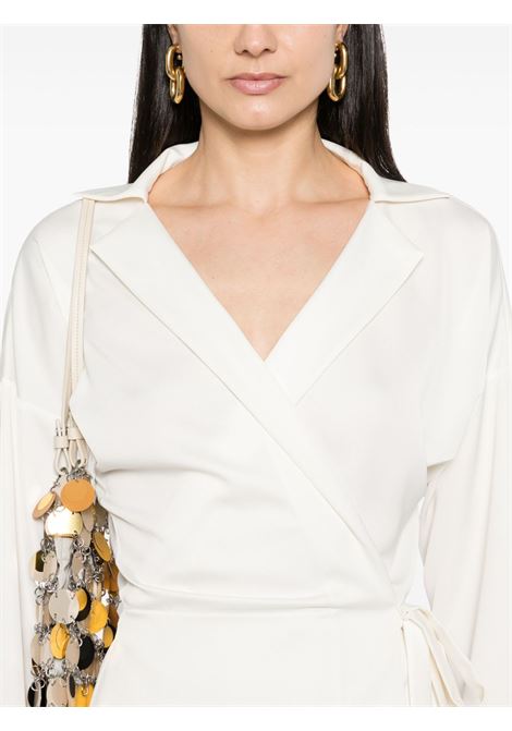 camicia PHILOSOPHY di LORENZO SERAFINI | Camicia | A020907190003